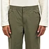 Patagonia - Nomader Joggers