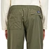 Patagonia - Nomader Joggers