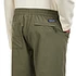 Patagonia - Nomader Joggers