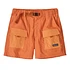 Patagonia - Outdoor Everyday Shorts