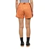 Patagonia - Outdoor Everyday Shorts