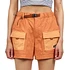Patagonia - Outdoor Everyday Shorts