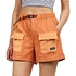 Patagonia - Outdoor Everyday Shorts