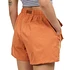 Patagonia - Outdoor Everyday Shorts