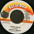 General Degree / Beekly Bailey - Reggae Dance Hall / Rasta Galis