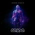 Caspa - Inner Space Picture Disc Vinyl Edition