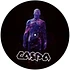 Caspa - Inner Space Picture Disc Vinyl Edition