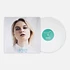 Lapsley - Long Way Home Vinyl Me, Please Edition