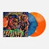 Goldlink - At What Cost Vinyl Me, Please Edition