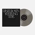 Daniel Rossen - You Belong There Vinyl Me, Please Edition