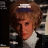 Tammy Wynette - Stand By Your Man Vinyl Me, Please Edition