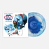 Adam Sandler - OST Eight Crazy Nights Vinyl Me, Please Edition