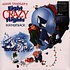 Adam Sandler - OST Eight Crazy Nights Vinyl Me, Please Edition