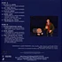 Adam Sandler - OST Eight Crazy Nights Vinyl Me, Please Edition