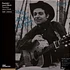 Ramblin' Jack Elliott - Ramblin' Jack Elliott Vinyl Me, Please Edition