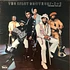 The Isley Brothers - 3 + 3