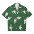 Lacoste - Short Sleeved Printed Shirt