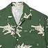 Lacoste - Short Sleeved Printed Shirt