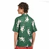 Lacoste - Short Sleeved Printed Shirt
