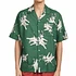 Lacoste - Short Sleeved Printed Shirt