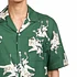 Lacoste - Short Sleeved Printed Shirt