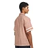 Lacoste - Short Sleeved Monogram Print Shirt
