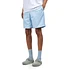 Lacoste - Diamond Weave Taffeta Shorts