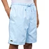 Lacoste - Diamond Weave Taffeta Shorts