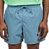 Lacoste - Swim Trunks