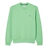 Lacoste - Sweatshirt