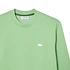 Lacoste - Sweatshirt