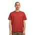 Lacoste - Classic Fit Jersey T-Shirt