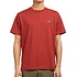 Lacoste - Classic Fit Jersey T-Shirt