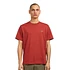 Lacoste - Classic Fit Jersey T-Shirt