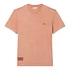 Lacoste - Washed Effect T-Shirt