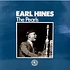 Earl Hines - The Pearls