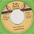 Ferdie Nelson & Ivan Yap / Roland Alphonso - Ska Down Jamaica Way / Rolli Rollin'