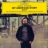 Daniil Trifonov - My American Story: North