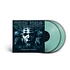 Dimmu Borgir - Abrahadabra Limited Green Vinyl Edition