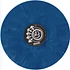 Blink 182 - One More Time ... Part 2 Blue Balls Vinyl Edition