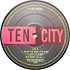 Ten City - That Was Then, This Is Now