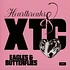 Eagles & Butterflies - Heartbreaks & Xtc