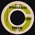 Spragga Benz, Tanto Metro & Devonte - Shotta / Gangster Rule