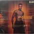 Ginuwine - 100% Ginuwine