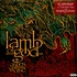 Lamb Of God - Ashes Of The Wake