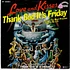 Love & Kisses - Thank God It's Friday