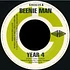 Beenie Man - Year 4