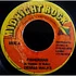 Dennis Walks / Jah Thomas & Midnight Rock Crew - Fisherman / Fisherman Dub