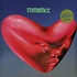 Fontaines D.C. - Romance Clear Vinyl Edition