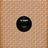 Oreglo - Brownswood Remix Editions 002